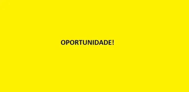 Ponto Comercial à venda, 645m² no Paulicéia, São Bernardo do Campo