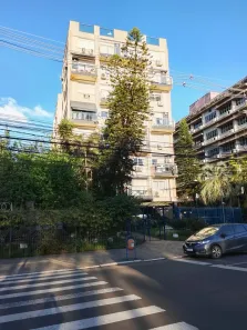 Apartamento com 2 Quartos à venda, 77m² no Praia de Belas, Porto Alegre