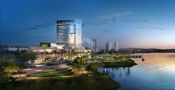 Ponto Comercial para alugar, 34m² no Praia de Belas, Porto Alegre