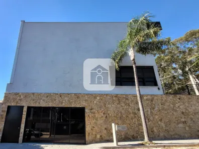 Ponto Comercial para alugar, 370m² no Vigilato Pereira, Uberlândia