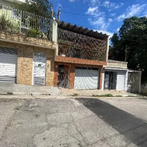 Casa com 3 Quartos à venda, 80m² no Jardim Peri, São Paulo