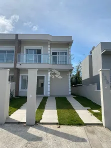 Casa com 4 Quartos à venda, 181m² no Ingleses do Rio Vermelho, Florianópolis