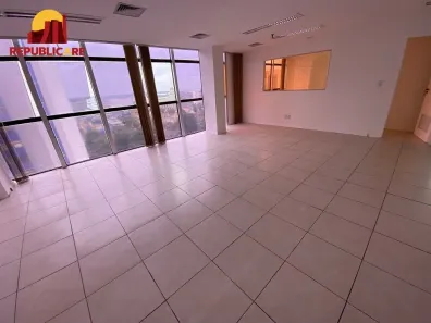 Sala Comercial à venda, 272m² no Centro Histórico, Porto Alegre