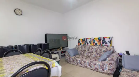 Sobrado com 2 Quartos à venda, 100m² no Vila Carrão, São Paulo