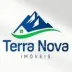 Miniatura da foto de Terra Nova Imoveis