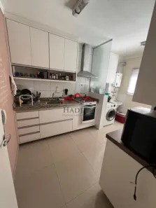 Casa de Condomínio com 3 Quartos à venda, 87m² no Engordadouro, Jundiaí