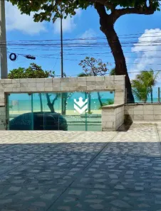 Apartamento com 3 Quartos à venda, 140m² no Piedade, Jaboatão dos Guararapes