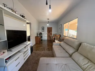 Casa com 2 Quartos à venda, 240m² no São José, Canoas
