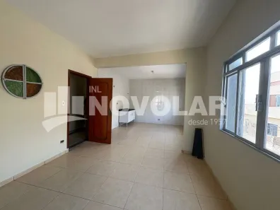 Sala Comercial para alugar, 150m² no Vila Medeiros, São Paulo