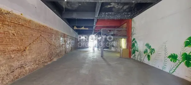 Prédio Comercial à venda, 378m² no Recife, Recife