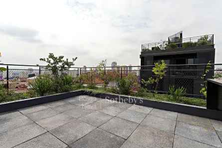 Casa de Condomínio com 3 Quartos à venda, 240m² no Vila Ipojuca, São Paulo