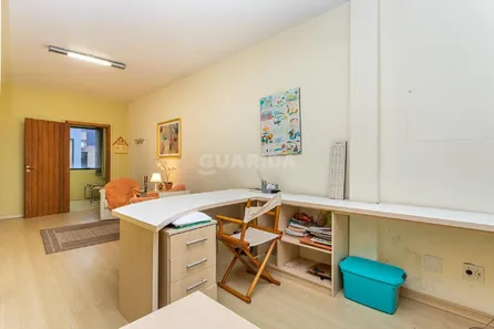Sala Comercial para alugar, 37m² no Petrópolis, Porto Alegre