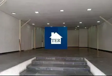 Ponto Comercial para alugar, 116m² no Tucuruvi, São Paulo