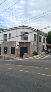 Galpão/Depósito/Armazém para alugar, 280m² no Jardim da Glória, São Paulo