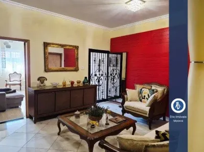 Sobrado com 3 Quartos à venda, 350m² no Tatuapé, São Paulo