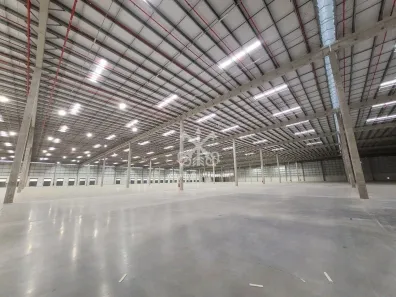 Galpão/Depósito/Armazém para alugar, 7066m² no Dona Catarina, São Roque