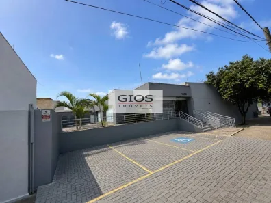 Ponto Comercial para alugar, 331m² no Limão, São Paulo