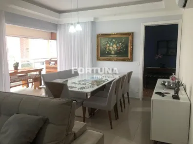 Apartamento com 3 Quartos à venda, 167m² no Umuarama, Osasco