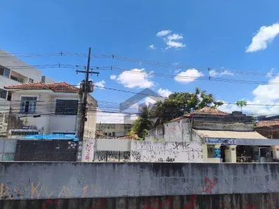 Lote/Terreno à venda, 446m² no Madalena, Recife