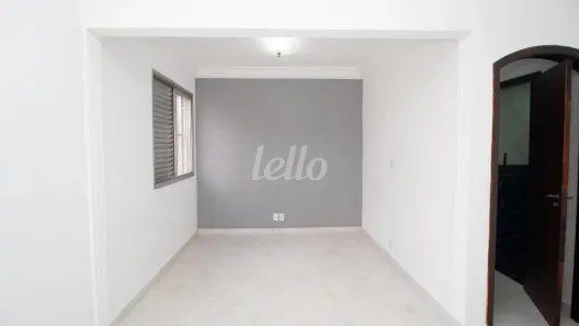 Apartamento com 3 Quartos para alugar, 79m² no Jardim São Caetano, São Caetano do Sul