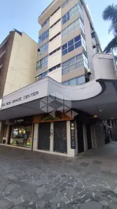 Ponto Comercial para alugar, 40m² no São João, Porto Alegre