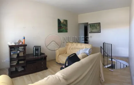 Casa com 3 Quartos à venda, 220m² no Santo Antônio, Osasco