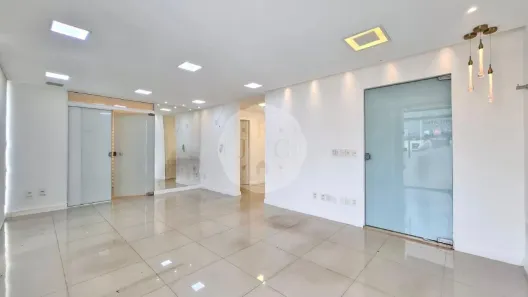 Imóvel Comercial com 4 Quartos para alugar, 165m² no Jardim Sumaré, Ribeirão Preto