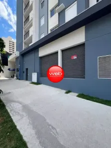 Ponto Comercial com 2 Quartos para alugar, 68m² no Barra Funda, São Paulo