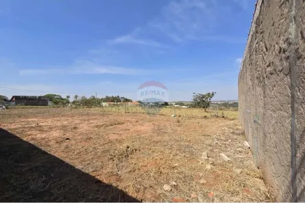 Lote/Terreno à venda, 690m² no Quinta da Bela Olinda, Bauru