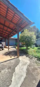 Casa com 2 Quartos à venda, 300m² no São Sebastião, Dores do Indaiá