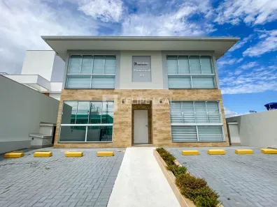 Apartamento com 3 Quartos à venda, 93m² no Pinheira, Palhoça