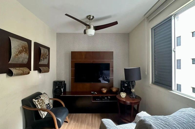 Foto 30