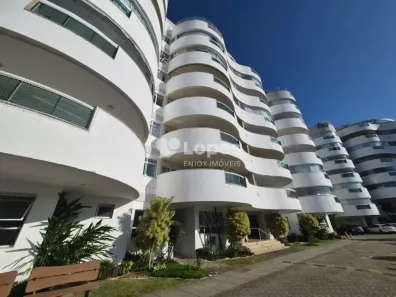 Cobertura com 2 Quartos à venda, 163m² no Recreio dos Bandeirantes, Rio de Janeiro