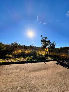 Lote/Terreno à venda, 1010m² no Jaboticatubas, Jaboticatubas