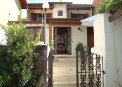 Casa com 3 Quartos à venda, 170m² no Parque Jambeiro, Campinas