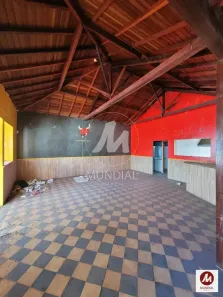 Imóvel Comercial com 3 Quartos à venda, 224m² no Jardim Sumaré, Ribeirão Preto