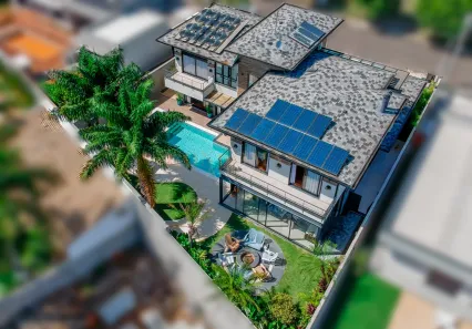 Casa com 3 Quartos à venda, 712m² no Condomínio Residencial Shamballa II, Atibaia