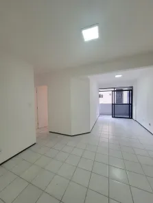 Apartamento com 3 Quartos à venda, 82m² no Renascença, São Luís