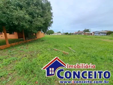Lote/Terreno à venda, 312m² no Presidente, Imbé