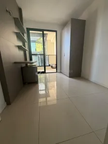 Apartamento com 2 Quartos à venda, 79m² no Enseada do Suá, Vitória