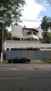 Imóvel Comercial à venda, 320m² no Morumbi, São Paulo