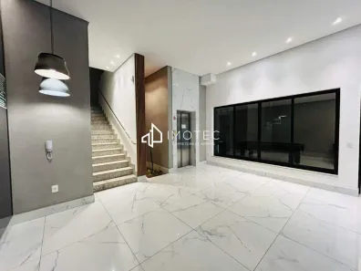 Apartamento com 2 Quartos à venda, 117m² no Lourdes, Belo Horizonte