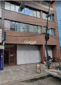 Ponto Comercial para alugar, 507m² no Centro Histórico, Porto Alegre
