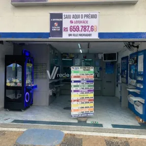 Prédio Comercial com 3 Quartos à venda, 128m² no Centro, Campinas
