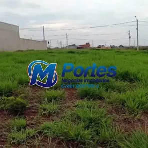 Lote/Terreno com 1 Quarto à venda, 200m² no Maisparque Rio Preto, São José do Rio Preto