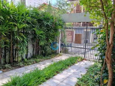 Casa com 2 Quartos à venda, 136m² no Lar São Paulo, São Paulo