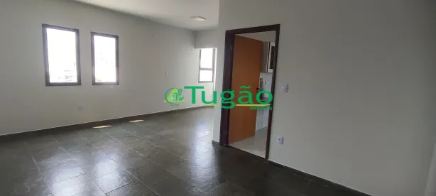 Apartamento com 3 Quartos à venda, 117m² no Parque Industrial, São José do Rio Preto
