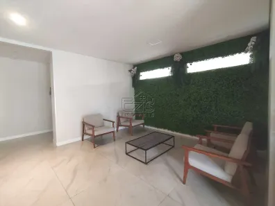 Apartamento com 2 Quartos para alugar, 54m² no Vila Mariana, São Paulo