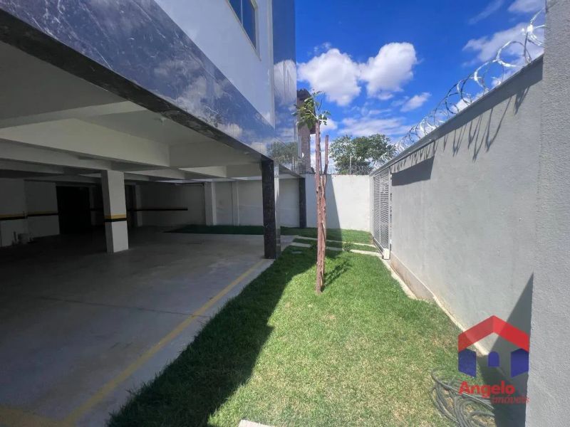 Foto 43