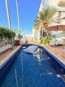 Casa de Condomínio com 4 Quartos à venda, 371m² no Jardim Residencial Alto de Itaici, Indaiatuba
